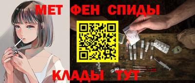 хмурый Бузулук